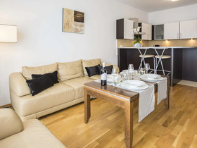 Diune Hotel & Resort