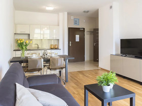 Diune Hotel & Resort