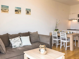 Diune Hotel & Resort