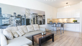 Diune Hotel & Resort