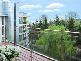 Diune Hotel & Resort