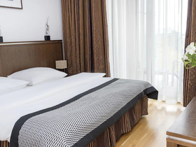 Diune Hotel & Resort