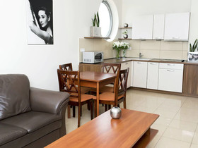 Diune Hotel & Resort