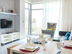 Diune Hotel & Resort