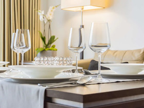 Diune Hotel & Resort