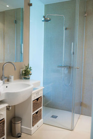 Diune Hotel & Resort