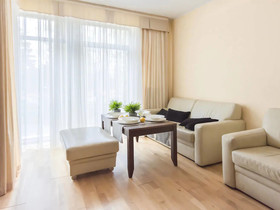 Diune Hotel & Resort