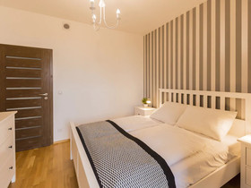 Diune Hotel & Resort