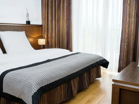 Diune Hotel & Resort