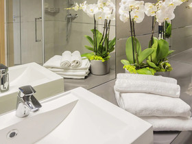 Diune Hotel & Resort