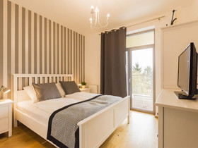 Diune Hotel & Resort