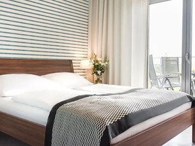 Diune Hotel & Resort