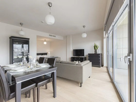 Diune Hotel & Resort