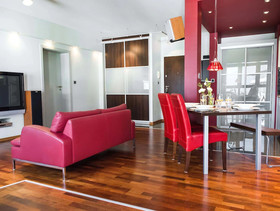 Diune Hotel & Resort