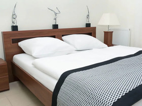 Diune Hotel & Resort