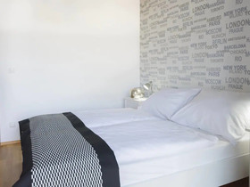 Diune Hotel & Resort