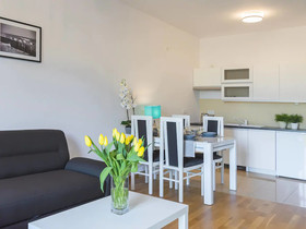 Diune Hotel & Resort