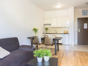 Diune Hotel & Resort