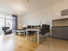 Diune Hotel & Resort