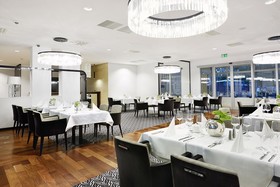 Diune Resort