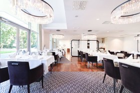 Diune Resort