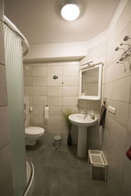 Dom Goscinny Koja