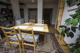 Dom Goscinny Koja