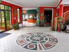 Doris Spa