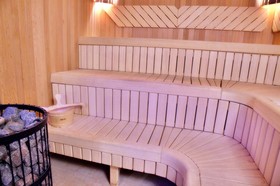 Doris Spa