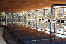 Doris Spa