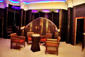 Doris Spa