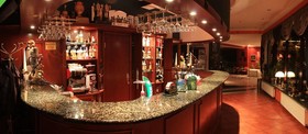 Doris Spa