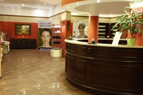 Doris Spa