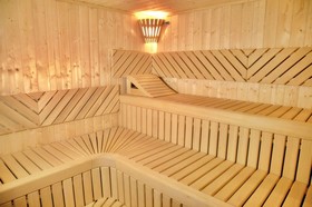 Doris Spa