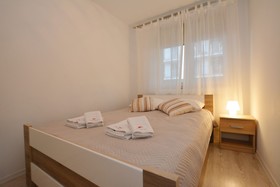 Golden Sun Apartments-Bursztynowe