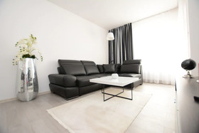 Golden Sun Apartments-Solny