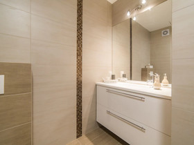 Golden Sun Apartments-Solny