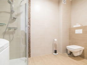 Golden Sun Apartments-Solny