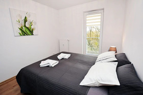 Golden Sun Apartments-Solny