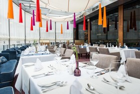 Hotel Aquarius Spa