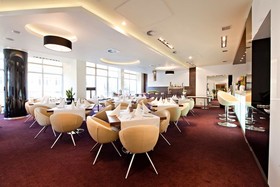 Hotel Diva Spa