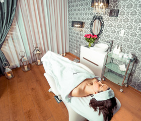 Hotel Leda Spa