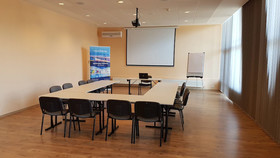 Hotel New Skanpol