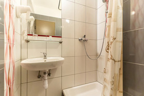 Hotel New Skanpol