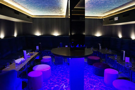 Hotel New Skanpol