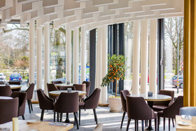 Hotel New Skanpol