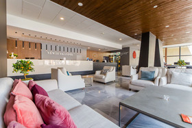 Hotel New Skanpol