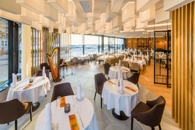 Hotel New Skanpol