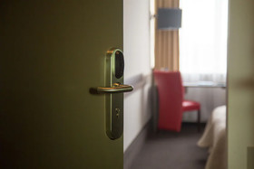 Hotel New Skanpol