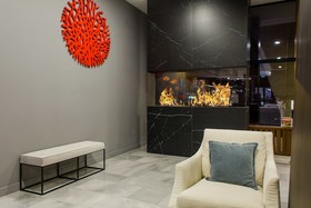 Hotel New Skanpol